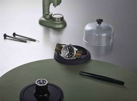 tudor industrie melzo|tudor swiss watchmaking.